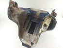 Honda Africa Twin XRV 650 RD03 [1989] - Tank Benzin Tank-8