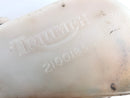 Triumph Sprint 955i RS T695 [2001] - Kompensationsbeholder Cooling Container-4