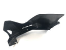 BMW K 1300 R [2010] - forklædningsret-7