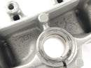 Yamaha DT 125 R DE03 [1999] - Gaffel Bridge ovenfor-5