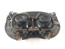Honda XRV 650 African Twin RD03 [1989] - Forlygter-3