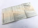 Honda St 1100 SC26 Pan European [1990] - Frame med papirer-7