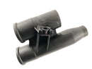 Husqvarna 701 Vitpilen [2018] - Bracket Ignition Coil Fuel Polling-3