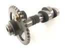 Honda XRV 750 Africa Twin RD04 [1993] - Camshaft Cylinder foran-4