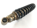 BMW R 1100 GS 259 ​​[1995] - Spring Front Telelever-5
