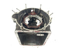 Moto Guzzi v11 Le Mans [2003] - Motorboliger Tomboliger sort-3