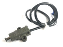 Yamaha YZF R6 RJ03 [2000] - Side Stand Switch Switch Side Stands Stands-1