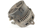 BMW R 1100 GS 259 ​​[1995] - Generator-3