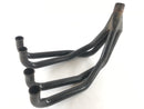 Yamaha XJ 900 F 58L [1985] - Manifold udstødningsmanifold-2
