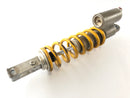 Honda CRF 450 R [2003] - Shock Absorber Spring Bone-5