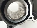 Yamaha YZF 125 RE06 [2011] - Cylinder - skal revideres-2