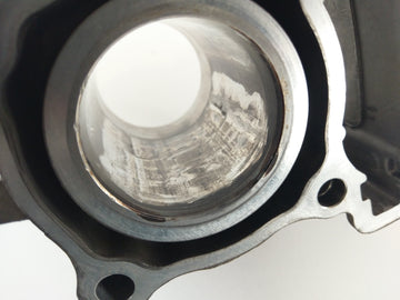 Yamaha YZF 125 RE06 [2011] - Cylinder - skal revideres - 0