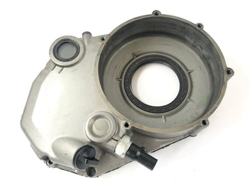 Ducati 1098 S H7 [2007] - Motorlågetkoblingslåg - 0