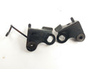 Honda XR 125 L JD19 [2005] - Turn Signal Holder-1