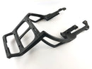 BMW R 1150 RT [2001] - Bagageholder-2