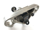 Suzuki LS 650 NP41B [1990] - Gaffel Bridge nedenfor-6
