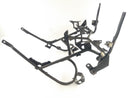 BMW R 1150 RT [2003] - Cladding Holder foran-3