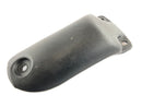 KTM 640 LC4 Prestige [2003] - Cover Oil Filter-1