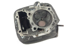 Suzuki Indtruder 1500 VL [2000] - Cylinderhoved foran cylinder-1