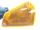 BMW R 100 RT [1979] - Turn Signal Cladding Indicator Set -par-3
