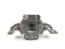 Aprilia RSV 1000 Tuono RP [2005] - Camshaft Stone-3