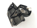 BMW R 1200 GS R12 [2004] - Holtorpladeholder-1