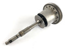 BMW K 1200 GT [2003] - Drive Shaft-2