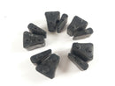 Honda CBR 900 RR SC28 - Damper Rubber Chain Wheel Start Rubber-2