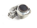 BMW R 1150 R R21 [2001] - Cylinder og stempel-1