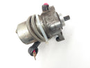 Yamaha DT 125 DE06 [2003] - Starter Engine Starter Engine-2
