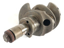 BMW R 1150 GS [2000] - Crankshaft-4