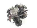 Honda XRV 650 African Twin RD03 [1989] - Carburetor-7