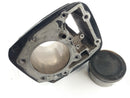 Suzuki Indtruder 1500 VL [2000] - Cylinder med stempler-1