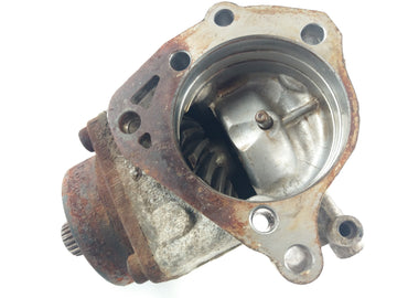 Honda VT 1100 SC32 [1999] - Angle Drive Angular Gearbox - 0