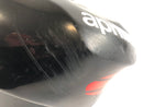 Aprilia Mille RSV 1000 ME [1999] - Tank Benzin Tank-3