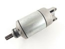 Gas Gas FSR 450 [2008] - Starter Engine Starter Engine-3
