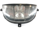 BMW K 1200 GT K12 [2004] - Forlygter-2