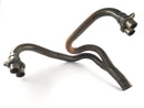 BMW R 1150 RT [2003] - Manifold udstødningsmanifold-2