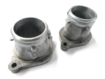 Triumph Bonneville 908MD [2001] - INDTAG SUGTION SET SET PAR - 0