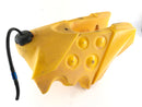 Husaberg Fe 501 [2002] - Tank Petrolent Tank-2