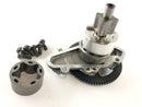 BMW R 1200 GS LC [2016] - Oliepumpe-4