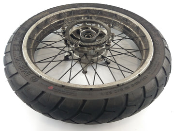 BMW R 1100 GS [1994] - FORHJUL RIM -hjul