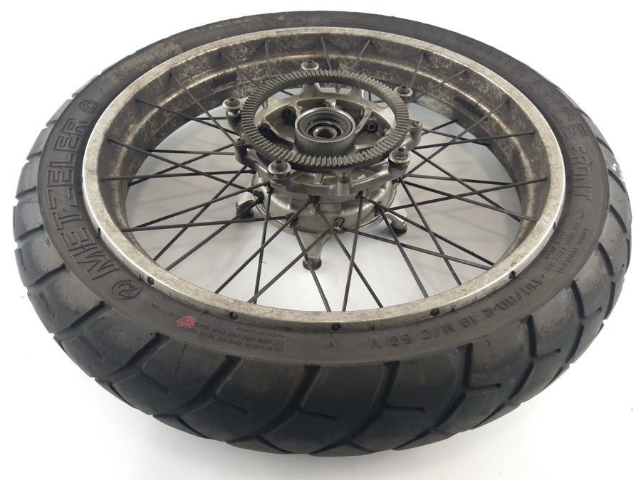 BMW R 1100 GS [1994] - FORHJUL RIM -hjul