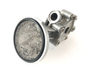 Kawasaki Z 750 E KZ750E [1981] - Oliepumpe-2