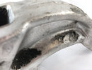 Yamaha TT 600 59X [1990] - Dog Lever Bone Bone Bone-4