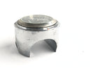 Kawasaki VN 1500 Classic VNT50D [2000] - Termometer Lenkermometer-3