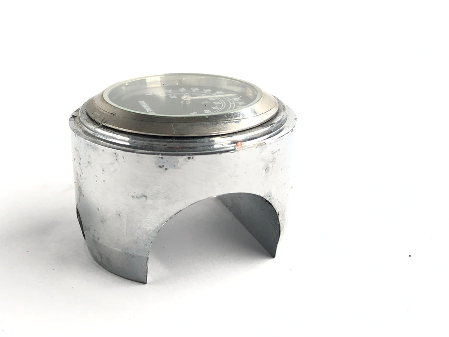 Kawasaki VN 1500 Classic VNT50D [2000] - Termometer Lenkermometer