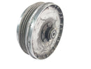 Moto Guzzi v7 850 GT - Wheel Hub for talte fælge bagpå-5