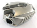 BMW R 1200 RT [2006] - Ventlic -dækning til venstre-2