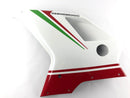Ducati 1098 S [2007] - Sidebeklædning af sidedelen øverst til venstre-1